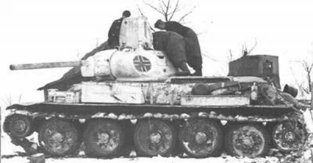 Т 34 76 1942. 1941. Воинский эшелон 1941. T42 танк. Т 34 76 1942.