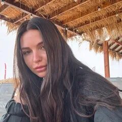 Романово тула. Усадьба романово. Романово тула. Романово тула. Тульская романово храм покрова пресвятой богородицы.