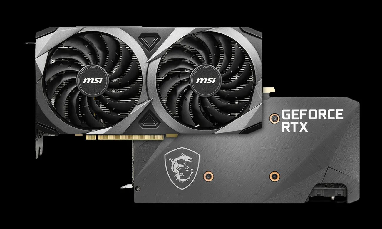 Видеокарта 3050 ventus 2x. Rtx 3070 msi ventus 2x. rtx 3060 ti ventus 2x oc. rtx 3050 msi ventus 2x. rtx 3060 msi ventus 2x.