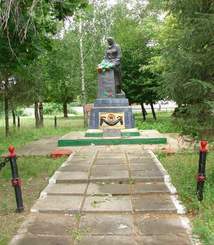 шевченково харьковская область. купянском направлении карта. петропавловка купянский район. кругляковка купянский район. харьковская область последние новости.