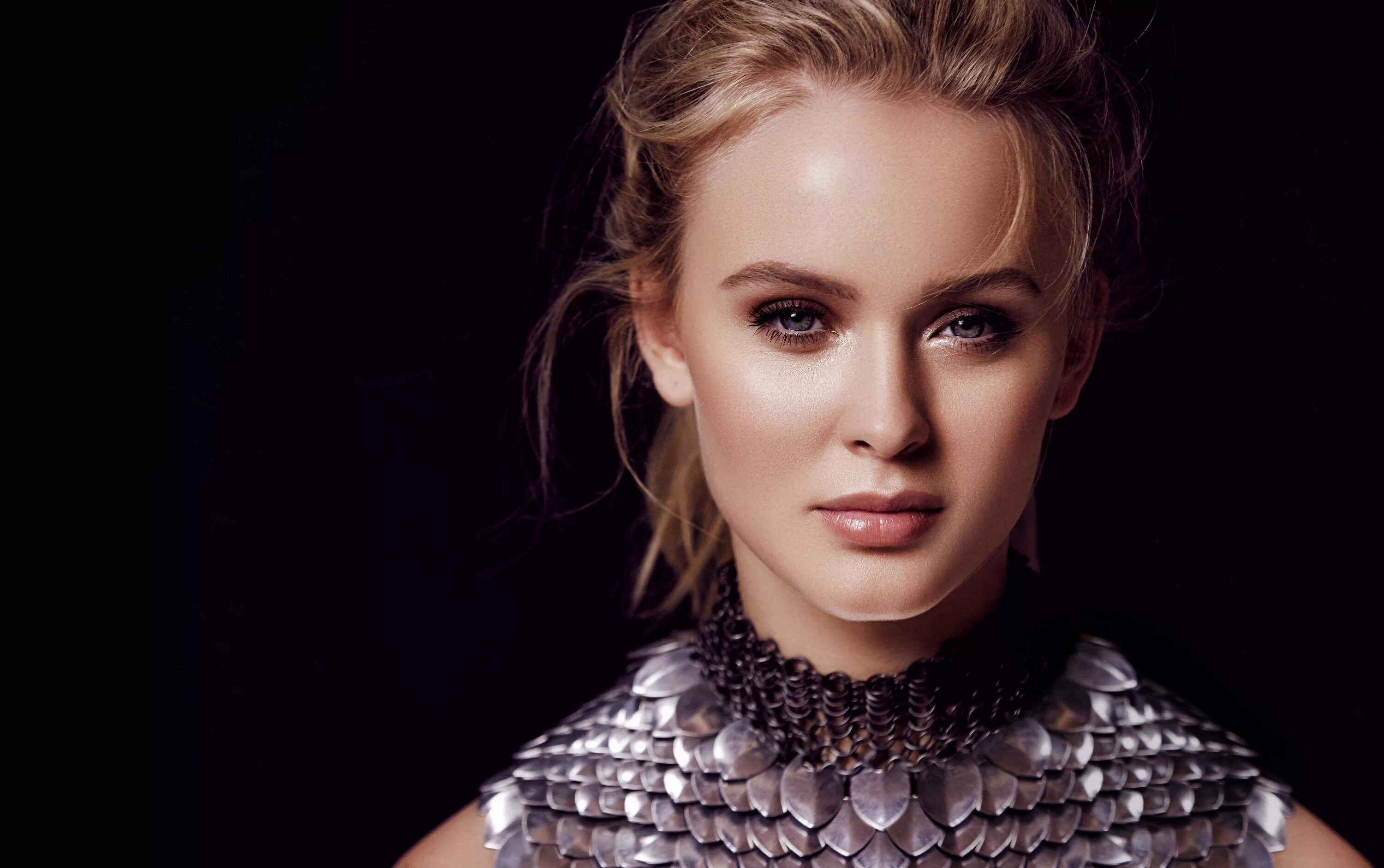 Zara Larsson. Zara Larsson 2023. Zara Larsson 2022. Zara larsson ain