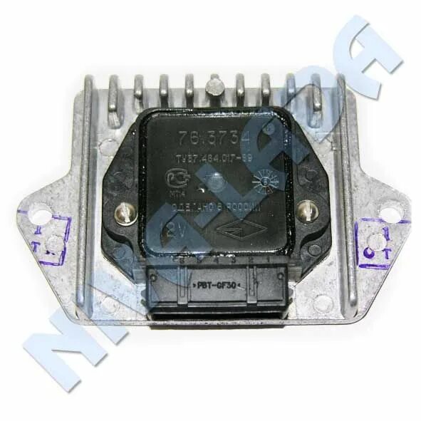 Bosch 0 227 100 139. Коммутатор ваз 2121. Коммутатор ваз 2121 нива карбюратор. Блок управления эпхх ваз 21213. Блок управления электромагнитным клапаном ваз 2121.