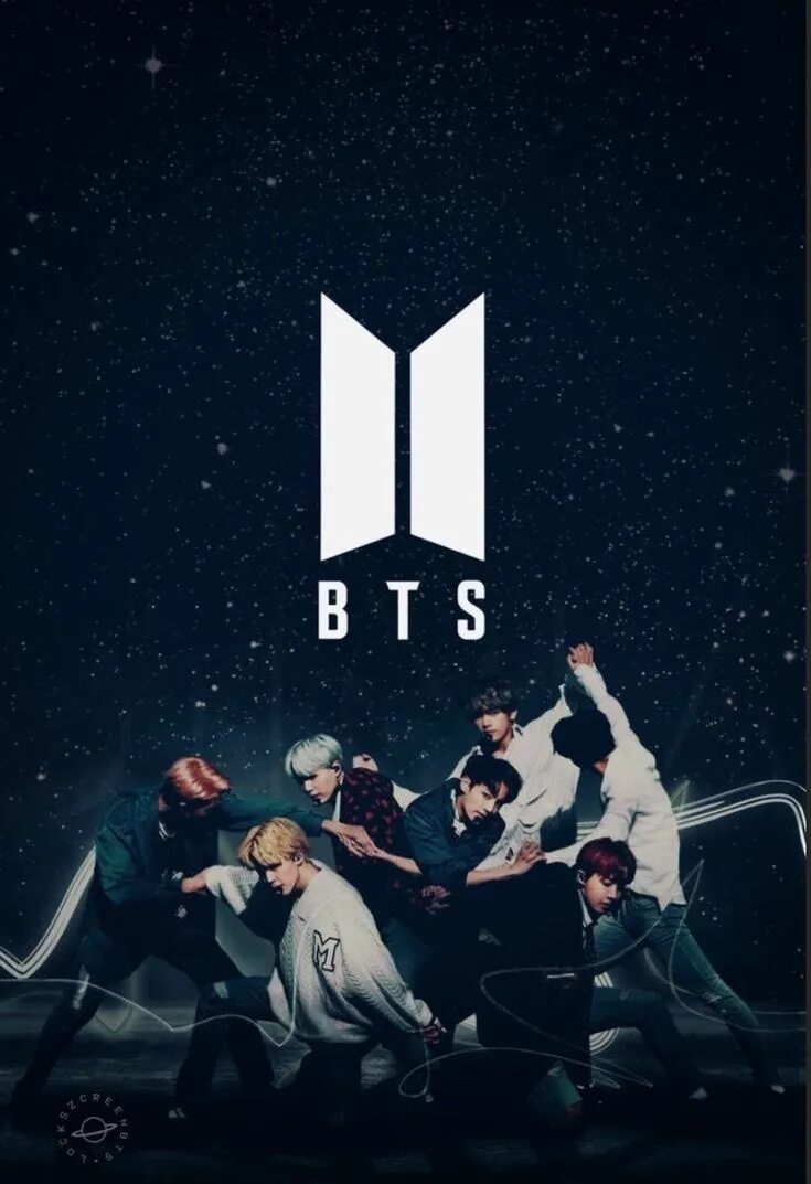 Bts фото на обои телефона Our treasure (BTS x Rose) Bts wallpaper, Bts lockscreen, Bts photo