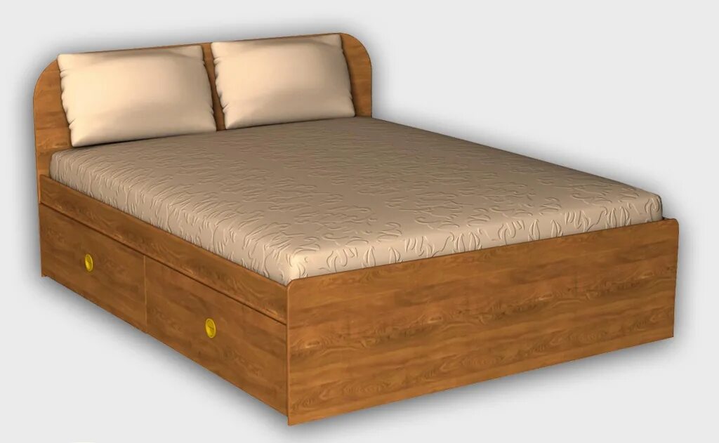Кровать Боно Орматек. Кровать с выдвижными ящиками. Полуторная кровать. Кровать с выдвижным ящико. Дешевые кровати производители