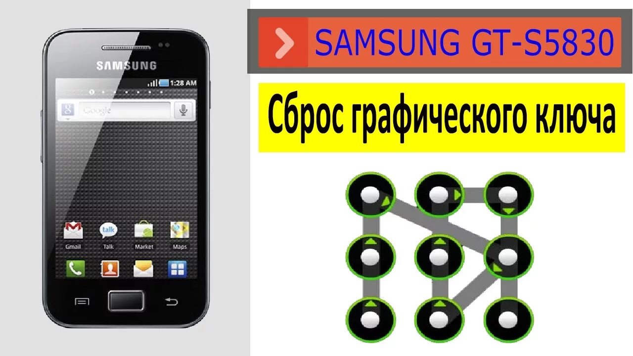 Как сбросить настройку графического ключа. Графический ключ. Забыл графический ключ. Графический ключ самсунг. Сложные графические ключи.