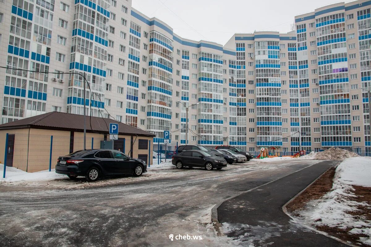 8 400 Руб., Свободного назначения, 360.2 м, Аренда помещений свободного назначен