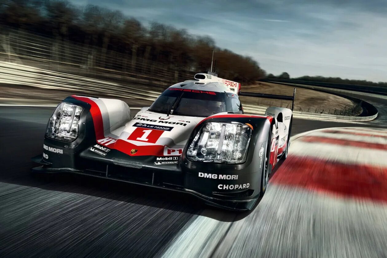 Porsche 919 hybrid. Порше 919. Porsche lmp1. Porsche 919 lmp1. Porsche 919 Street.