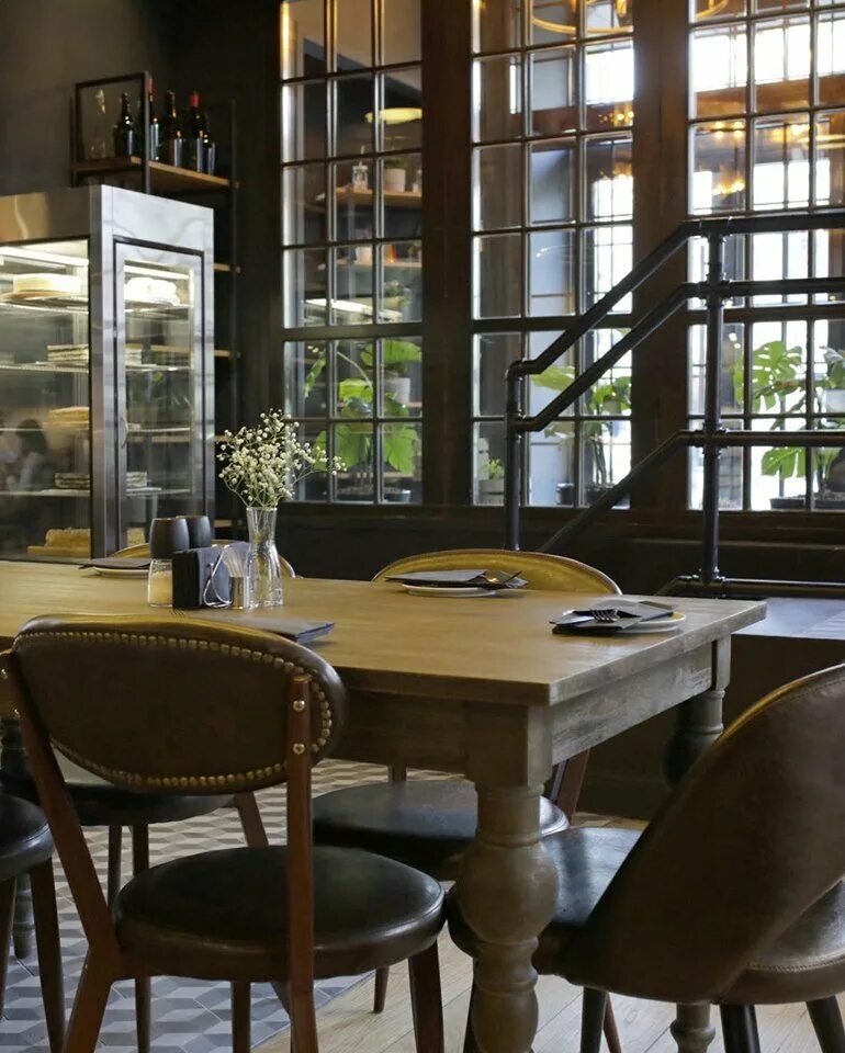 Km20 веранда. Km20 веранда. овчинниковская набережная 20 стр 1 ресторан карлсон. км 20 ресторан веранда москва. км20 веранда.