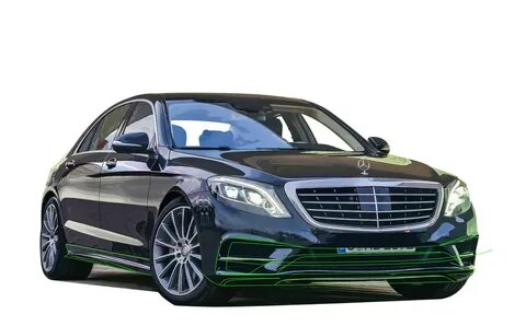 Mercedes аналог