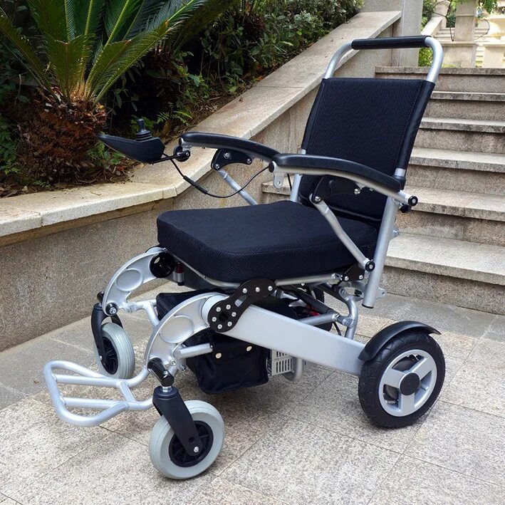 Складная электрическая инвалидная коляска Titan ly-eb103-e920. Инвалидная электроколяска Дельта электро 0 1. Инвалидной коляске ly-eb103-e920. Электрическая инвалидная кресло-коляска «ly-eb101». Электронные коляски купить