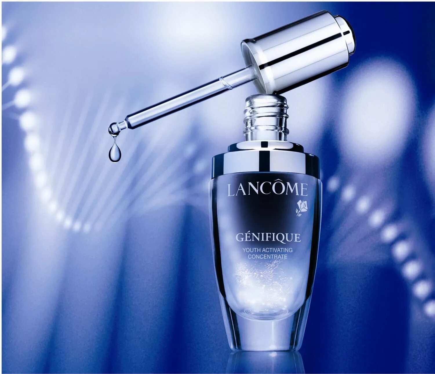Ланком фото. Lancome. Сыворотка ланком гене. Маскарограф ланком. Ланком Тропикал.