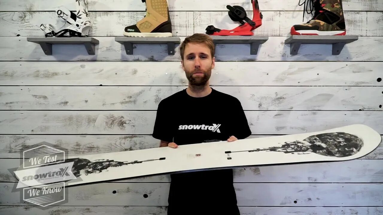 Off axis. Burton proces 2018. сноуборд axis. burton process 2013.