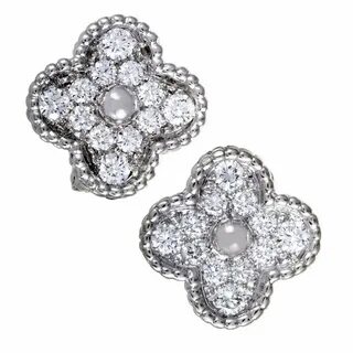 Van cleef arpels vintage