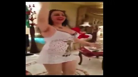 رقص شعبي ساخن - رقص نايضة ديال بصح وجسم دلع - Vidéo Dailymotion.