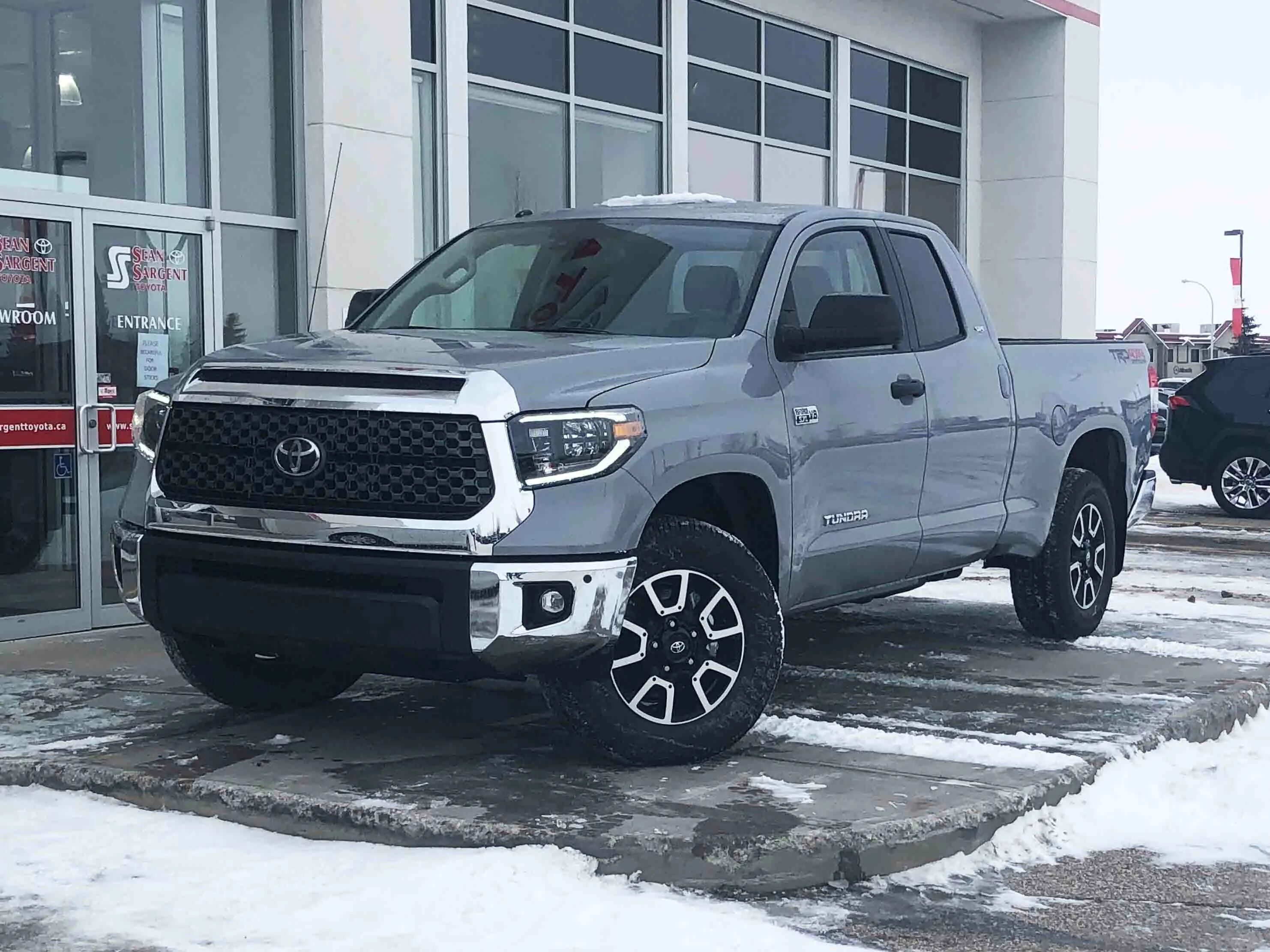 Toyota Tundra off Road TRD. Toyota Tundra 2019 TRD off Road. Тойота тундра ТРД про 2022. Toyota Tundra 2019 TRD off Road обои.