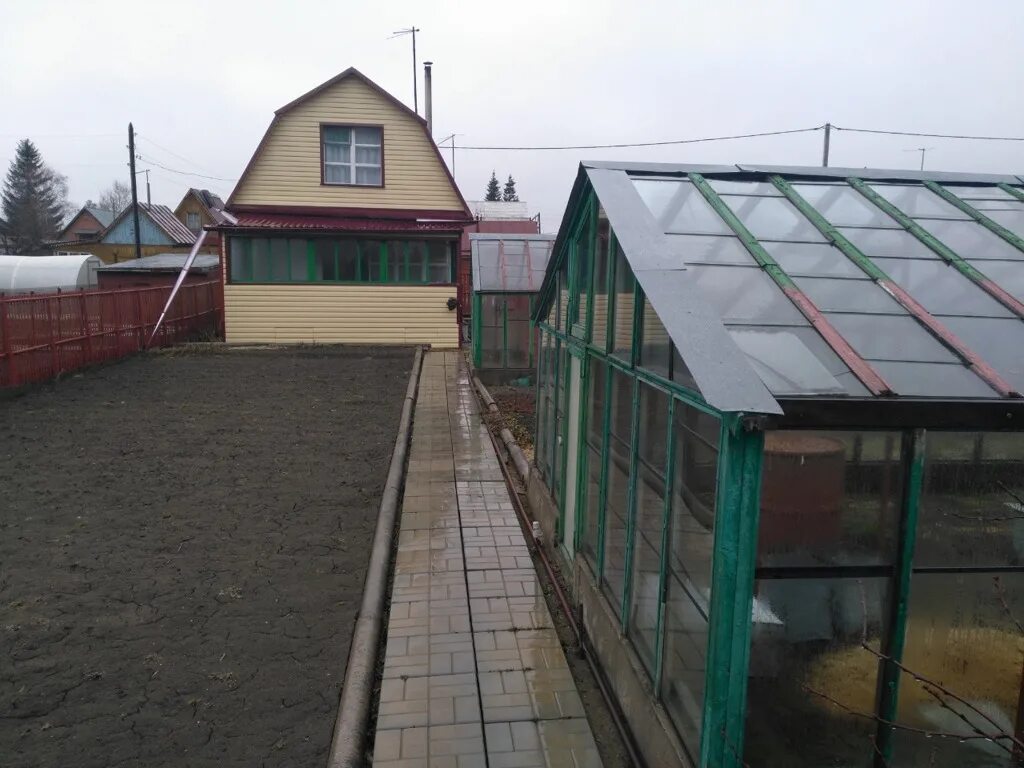 Дом дача мочище. Мочище дачный. дачи станция мочище. дачный мочище, новосибирская область. домик в мочище.