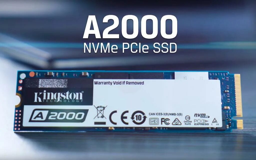 A data nvme. Kingston a2000 nvme 250gb. ssd a2000 kingston 500. ssd kingston nv1 250gb. ssd kingston 500gb nvme.