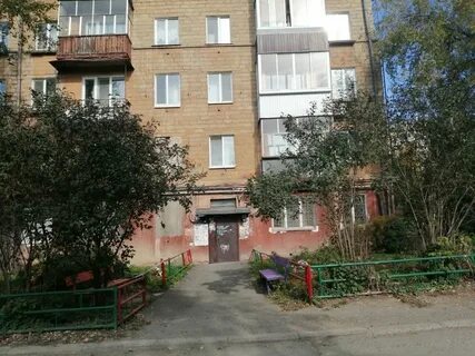 2 квартиры тагил