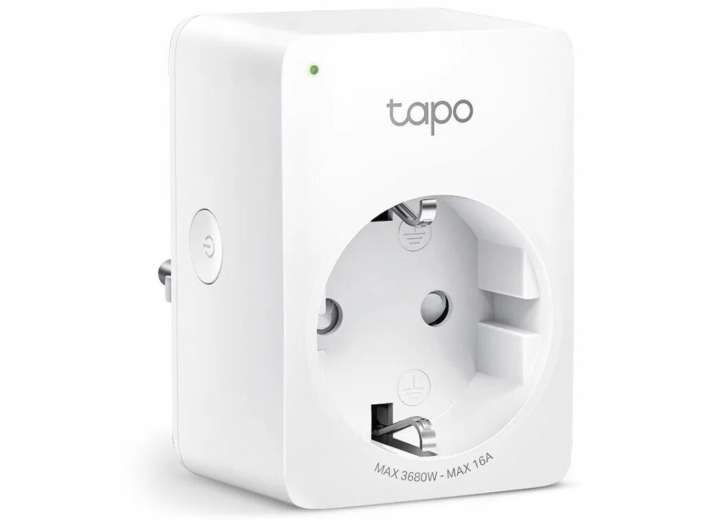 Tapo tp link датчик. Tp-link tapo p100. умная розетка tp link. розетка тр-01. линк на розетке.