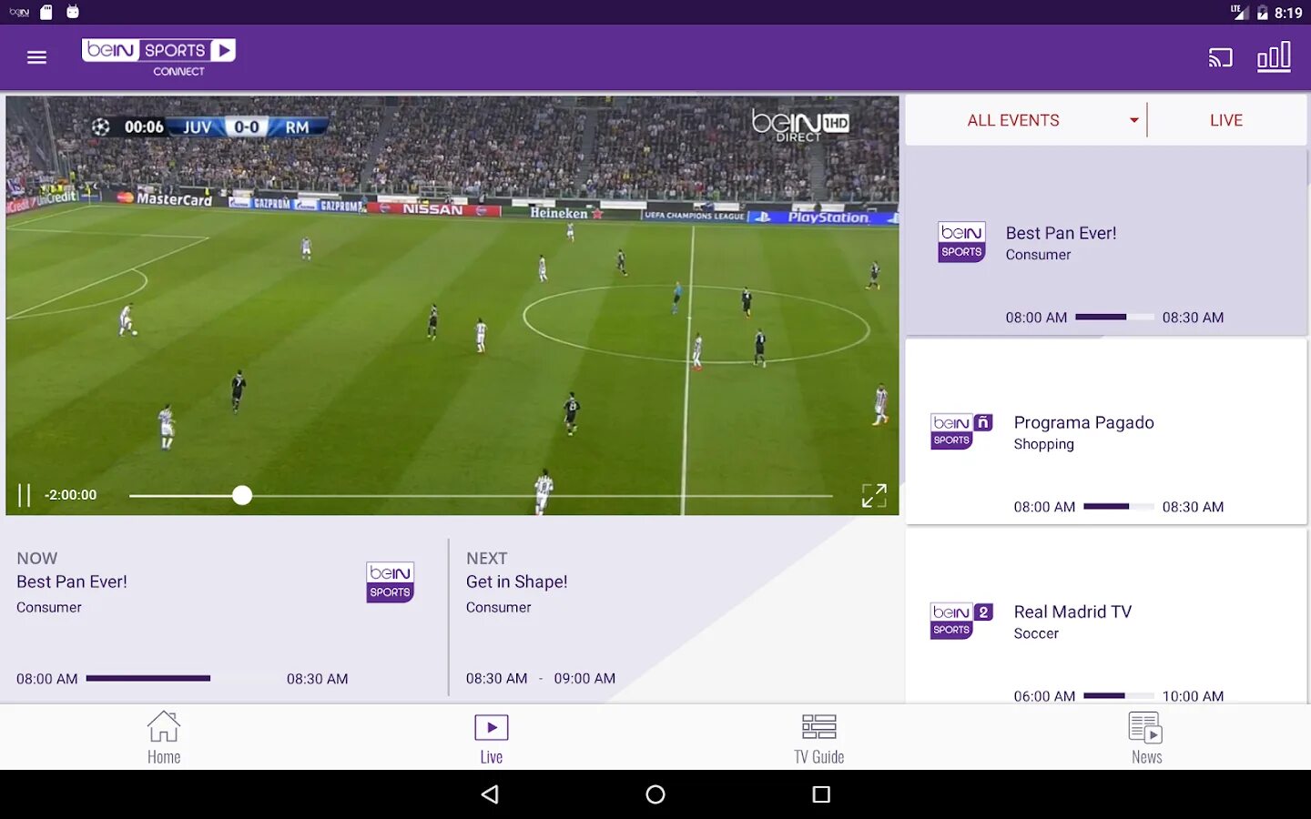 Bein sports streaming. Bein Sports connect. Bein Sports программа. Bein Sports all. Bein Sports Üyelik.