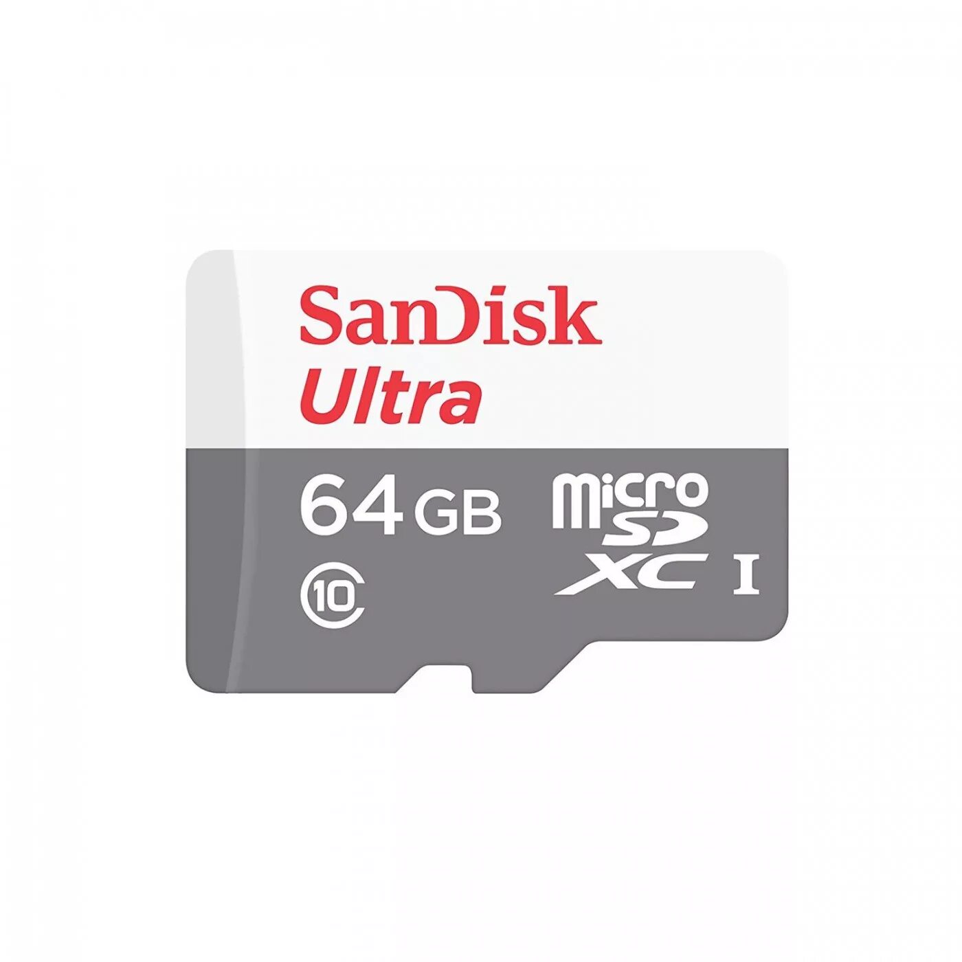 Sandisk dashboard. Sandisk dashboard