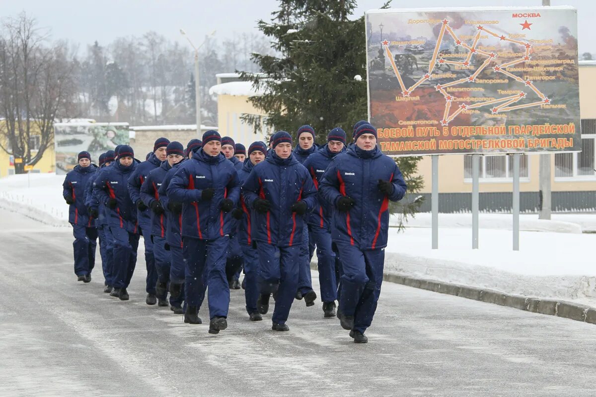 23626 калининец. Вч 23626 калининец. вч 3677 нововоронеж. служебно-боевая подготовка. войсковая часть 3677.
