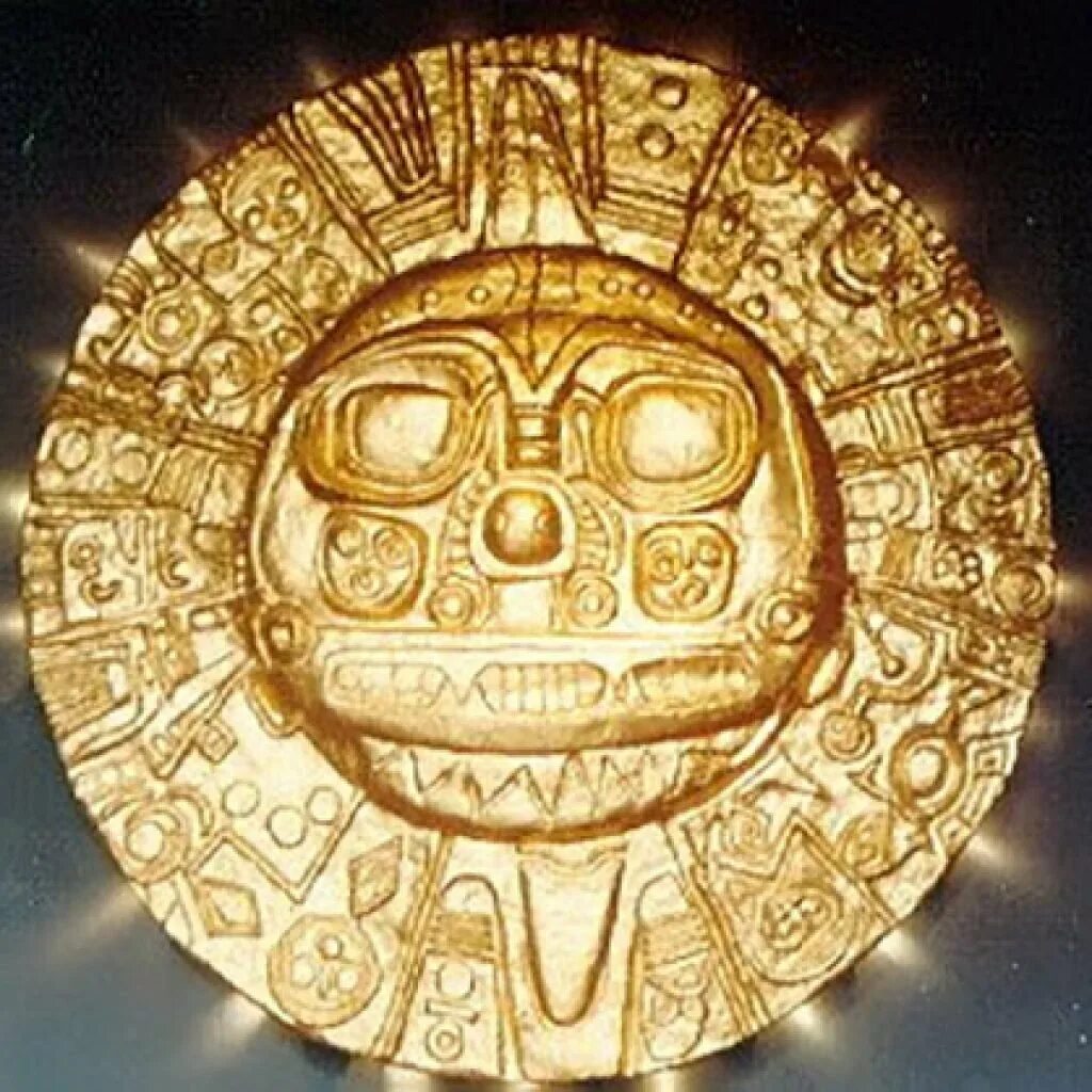 Звезды в африке сокровища императора. Золото Майя Ацтеки инки. Золото у Майя инков ацтеков. Искусство инков ацтеков Майя. Сокровища инков и ацтеков.