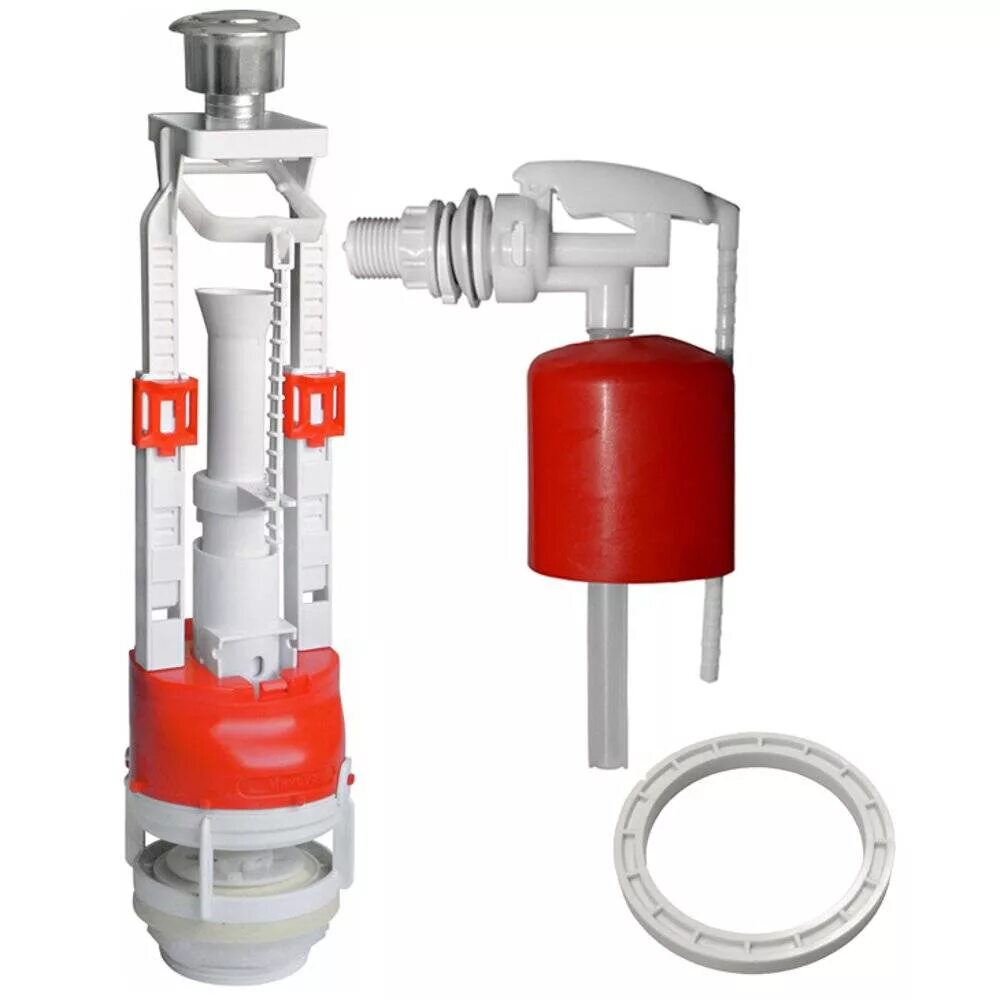 56. 131040 двухрежимная нижняя. Арматура водосливная 2 кноп хром нижний подвод инкоэр сб2-нпрнрф-аа-в р. Арматура аб 66. Wc8510c ани пласт.