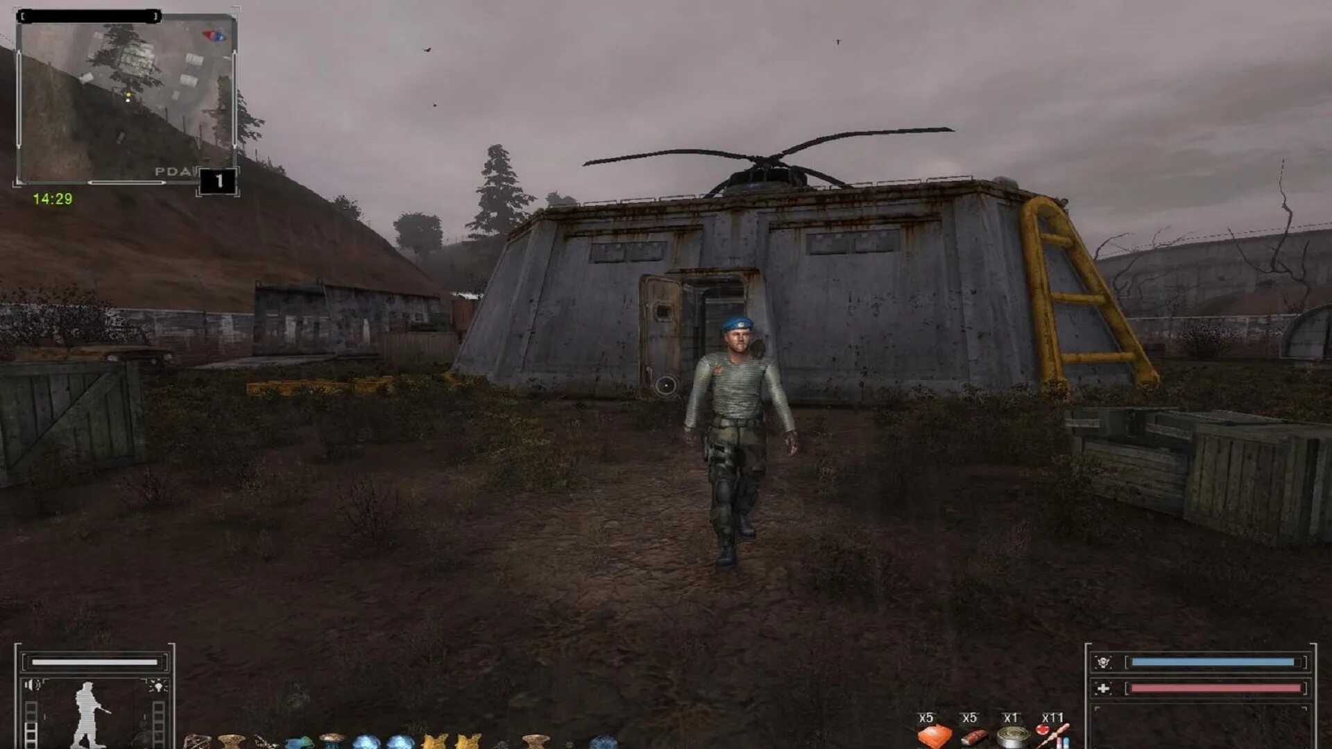 Прохождение новой игры сталкер. Сталкер last stalker. последний s.t.a.l.k.e.r. грек последний сталкер. последний сталкер агропром.