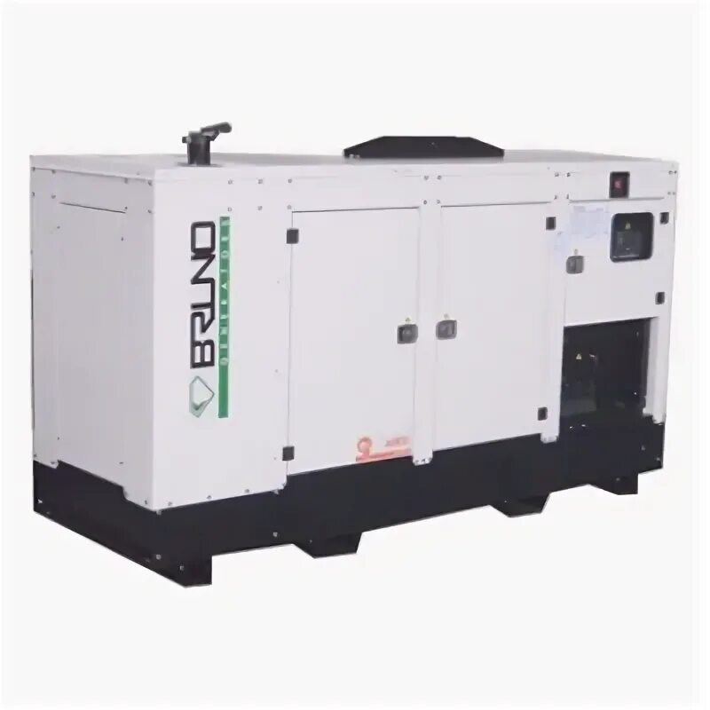 I power генератор. Дизельный генератор anzberk 160kva. дизельный генератор kogel wp45 в кожухе. генератор дизельный are 340. дизельный генератор mgep720dn.