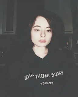 Rt bongacams video