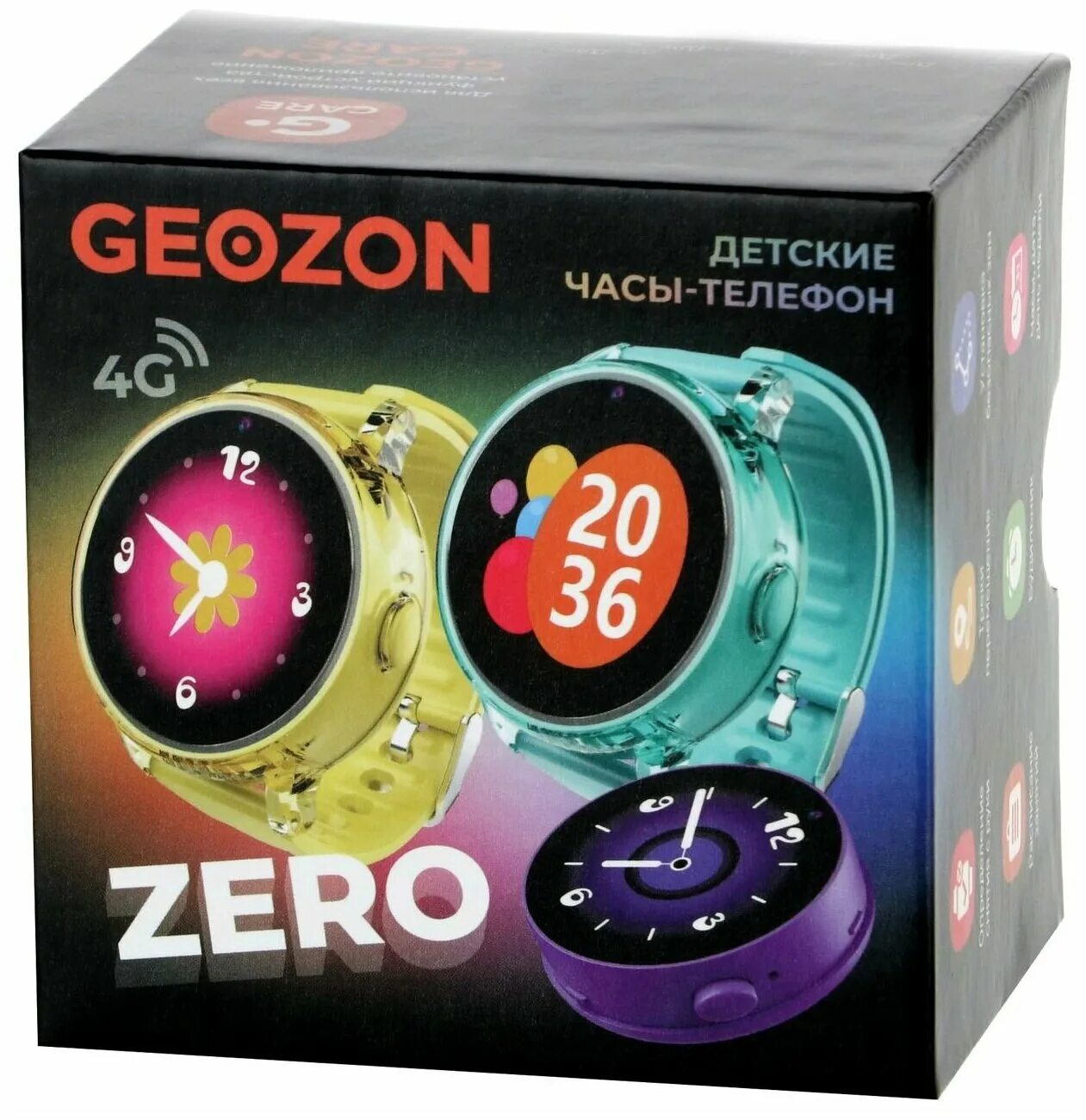 Часы geozon zero. Смарт-часы zero зеленый g-w25mnt. geozon g-pro. geozon zero циферблаты. geozon wave tws mint g-s08mnt.