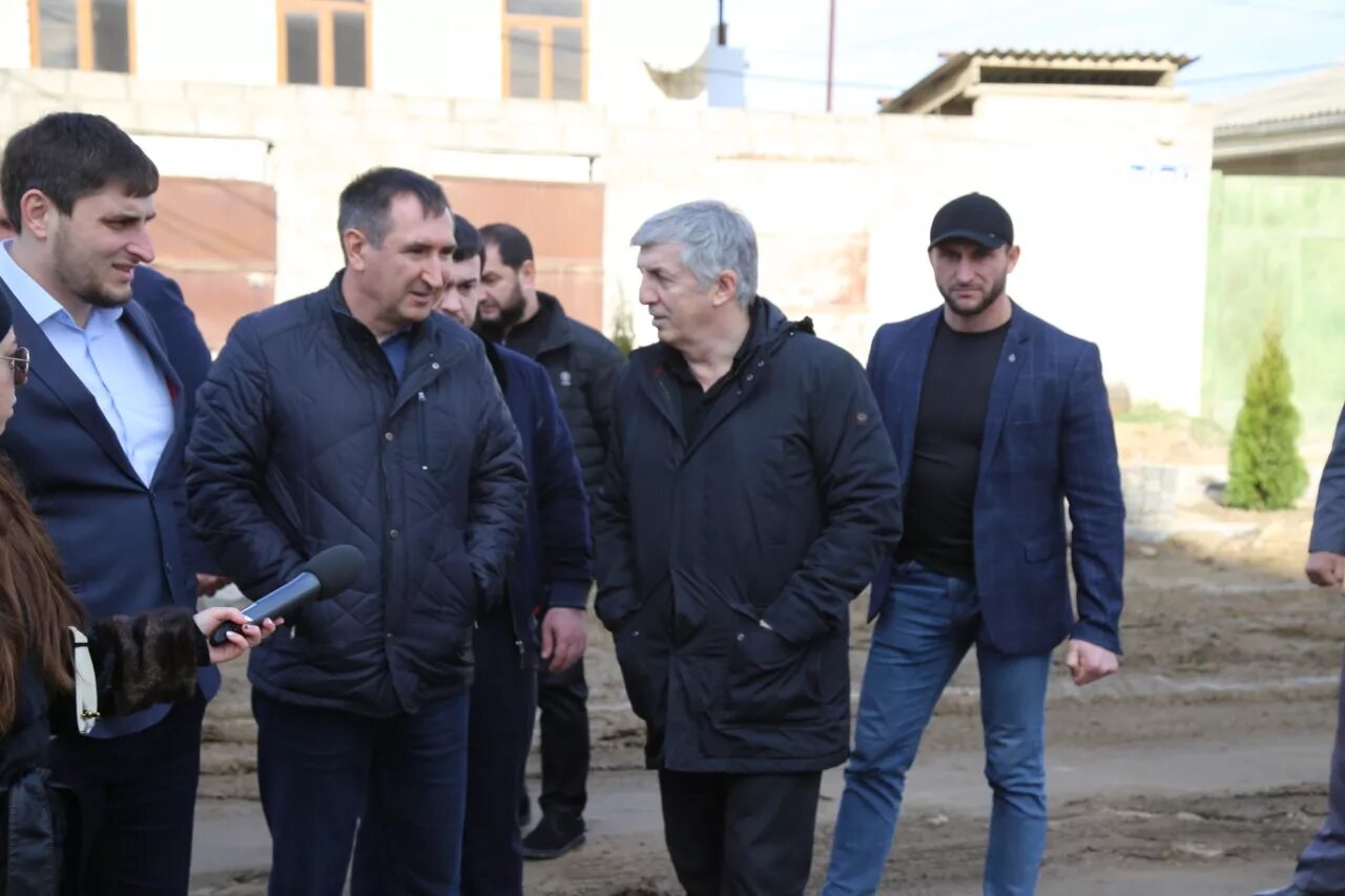 генерал расулбеков. генералы дербента. памятник гусейну расулбекову. генералы дербента. хизри.