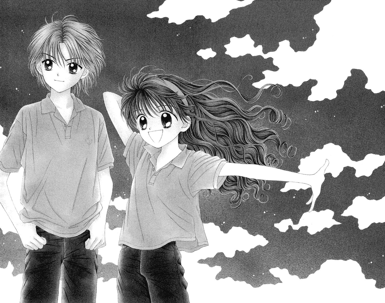 Dance and ladies манга. мятная леди манга. манга злодейка. мятная леди манга. манга юная леди.