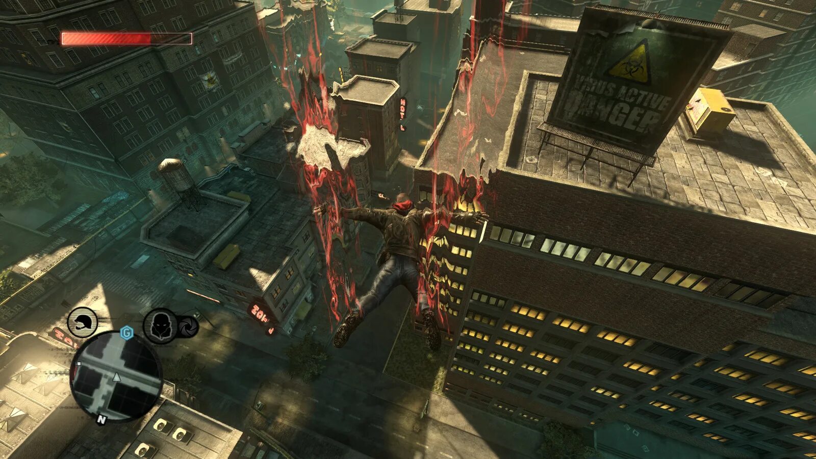 Prototype перевод. Игра прототип 2. prototype 2 radnet на пк. prototype 2 (2012). прототип 2 голд.
