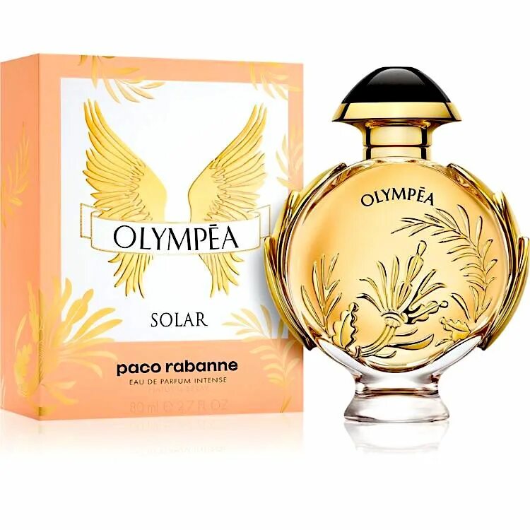 Олимпия духи Пако Рабан. Paco Rabanne Olympia 30 мл. Paco Rabanne Olympea Flora EDP (80 мл). Olympea Paco Rabanne духи 100 мл.