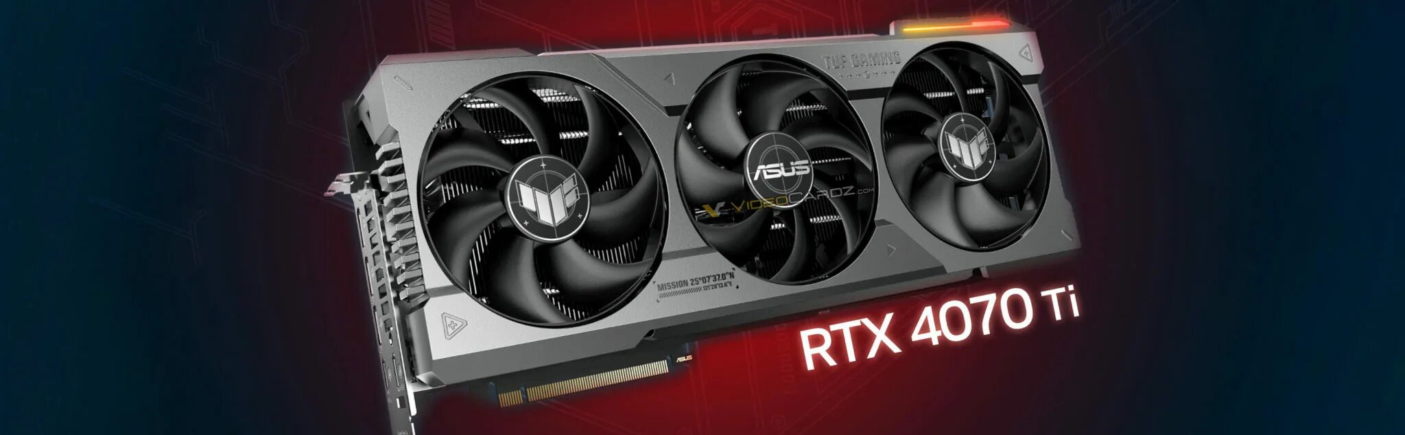 ASUS RTX 4070. Видеокарта RTX 4070 ti. NVIDIA GEFORCE RTX 4070 ti. ASUS ROG RTX 4070 ti. 4070ti gaming pro