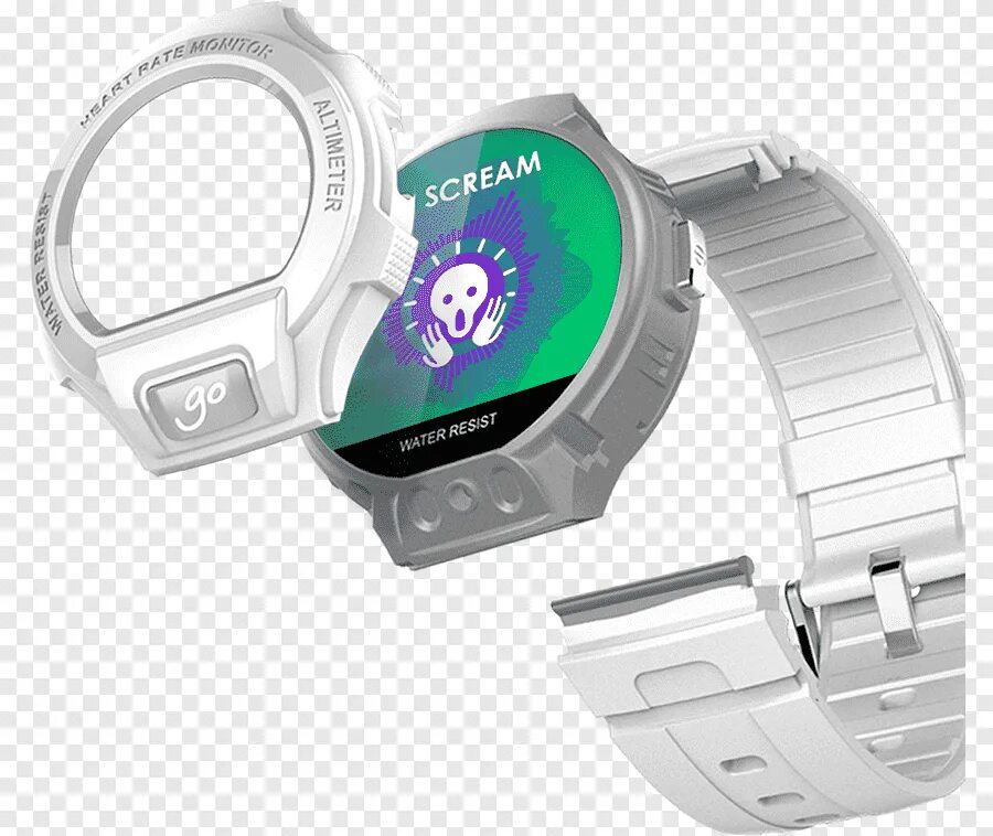 Watch go wrong. Смарт часы alcatel. alcatel one touch часы. alcatel one touch sm2. alcatel go watch.