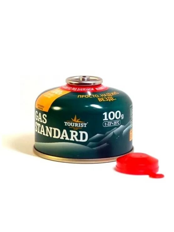 Gas standard. Газовый баллон tourist gas. Баллон газовый standard (tbr-100) tourist. Баллон с газом 230 гр standard tourist tbr - 230 резьбовой. Газовый баллон tourist tb-220.