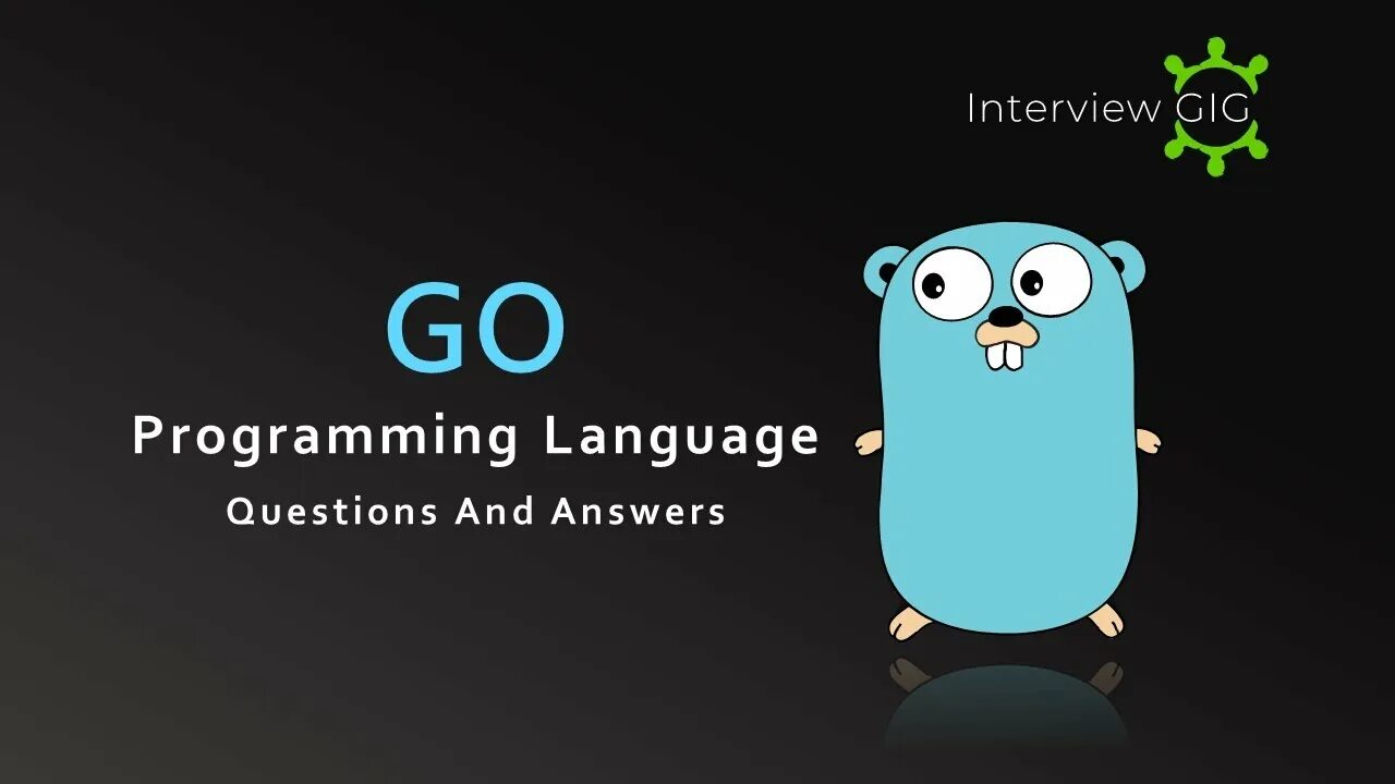 Golang generics. Golang. символ golang. golang обои. golang на рабочий стол.