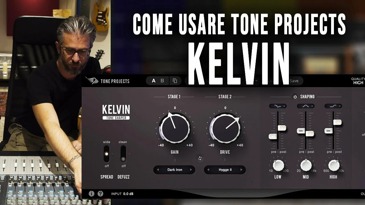 Tone vst. Kelvin Tone Shaper VST. Tone Projects Kelvin Tone Shaper. Tone Projects VST. Shaper плагин.