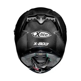1xlite 352419 top