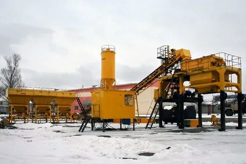 Поставь дс