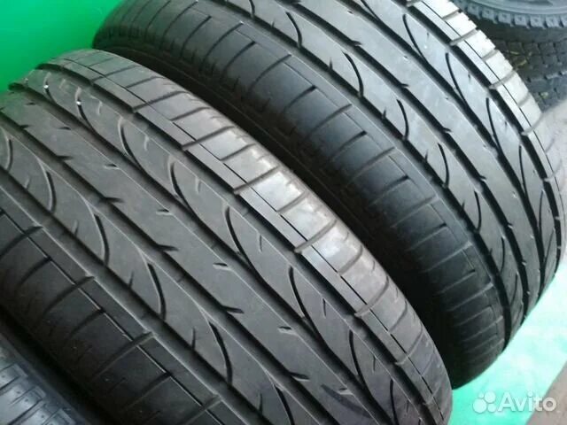 Bridgestone dueler h p sport r17. Bridgestone Dueler h/p Sport 235/55 r17 лето. Bridgestone Dueler h/p 235/55 r17. Bridgestone Dueler h/p Sport 255/55 r19. Bridgestone Dueler 235/55 r17.