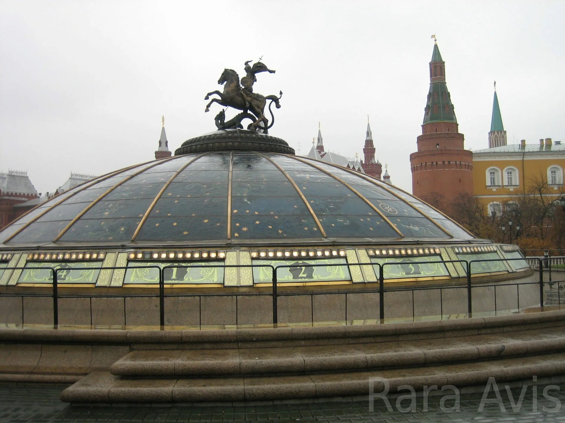 охотный ряд гулять. охотный ряд, москва, манежная площадь. охотный ряд открыли. H m охотный ряд. памятник на коне у тц охотный ряд москва.