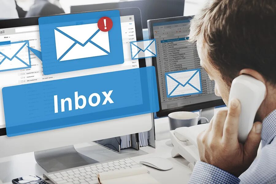 Realmi support email. Деловая картинка для почты. support emails. этикет электронной почты. email etiquette.