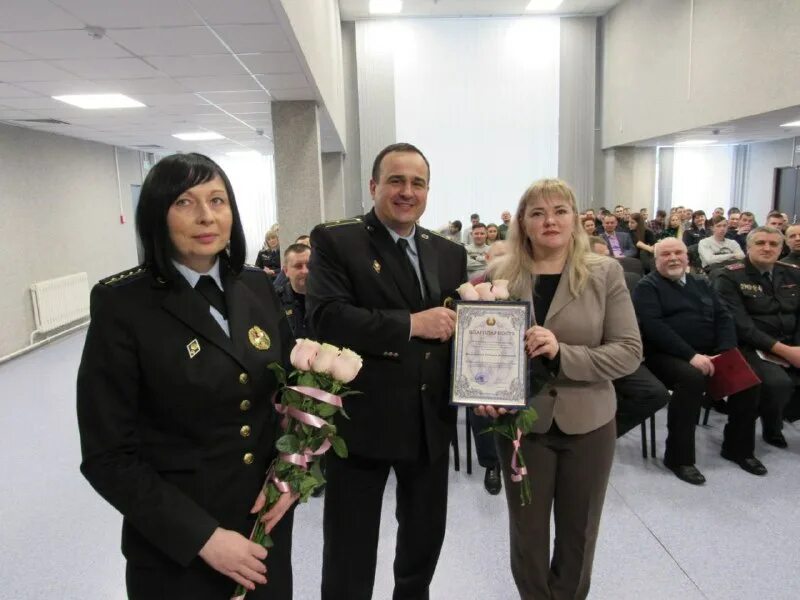 Главное управление юстиции управление принудительного исполнения. Главное управление принудительного исполнения. Главное управление юстиции интерьеры. Главное управление юстиции управление принудительного исполнения. Главное управление юстиции управление принудительного исполнения.