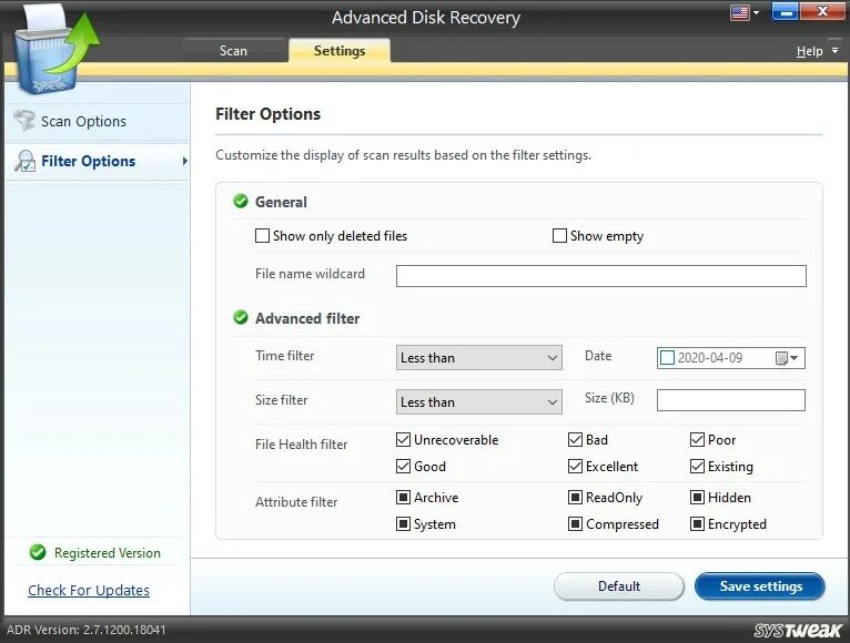 Advanced disk. Disk recovery. advanced disk recovery. recovery disk картинки. hmd disk recovery.
