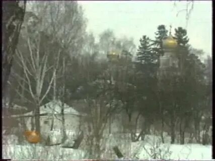 Пастернак на страстной