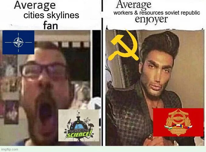 Average vs pro player in memefi код. Average мем. мем fan enjoyer. average fan enjoyer шаблон. мем average fan.